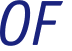OF 
