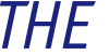 THE 