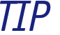 TIP 