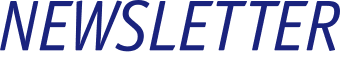 NEWSLETTER