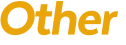 Other 