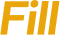 Fill 