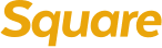 Square