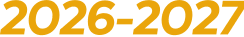2026-2027