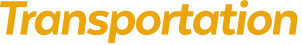 Transportation