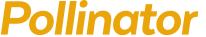 Pollinator 