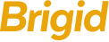 Brigid