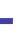 hyphen