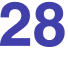 28