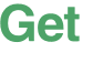 Get 