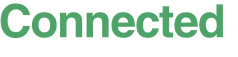 Connected 