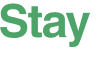 Stay 