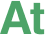 At 