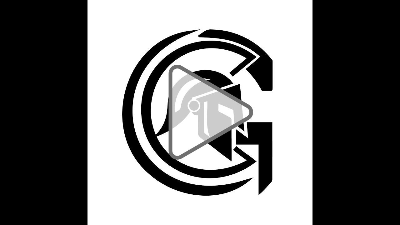 Click to play: GC Spartan Kick Off!