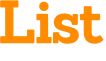 List
