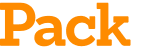 Pack 