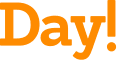 Day!