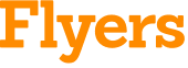 Flyers