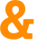 & 