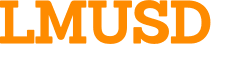LMUSD 