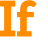 If 