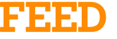 FEED 