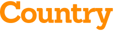 Country 