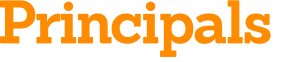 Principals 