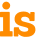 is 