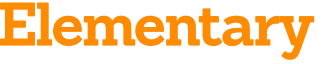 Elementary 