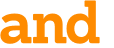 and 