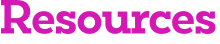 Resources