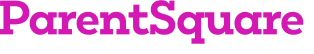 ParentSquare