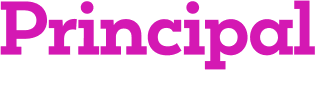 Principal
