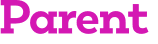 Parent