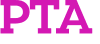PTA