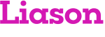 Liason
