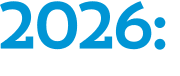 2026: 