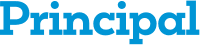 Principal