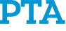 PTA