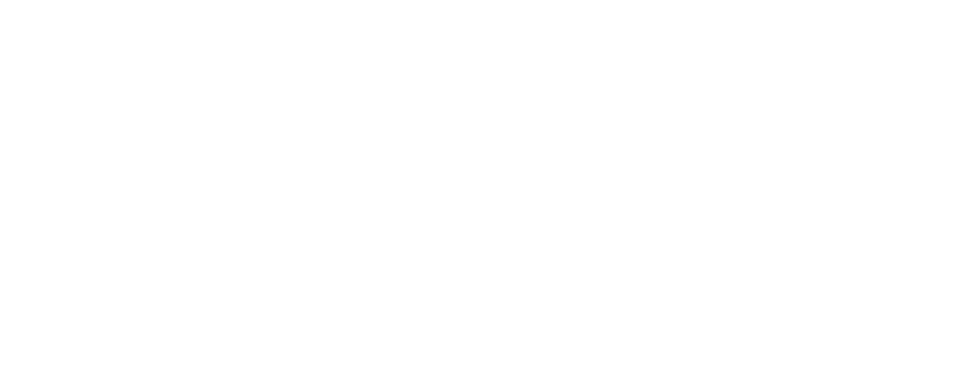 Tiger Tribune