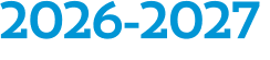 2026-2027 