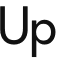 Up 