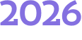 2026
