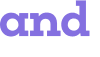 and 