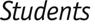 Students 