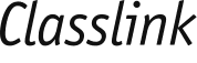 Classlink