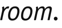 room.