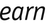 earn 