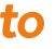 to 